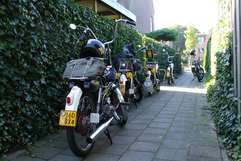 foto 17