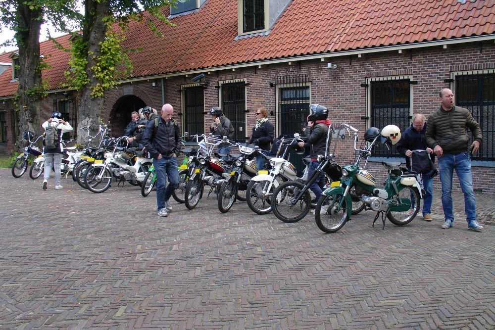 foto 85