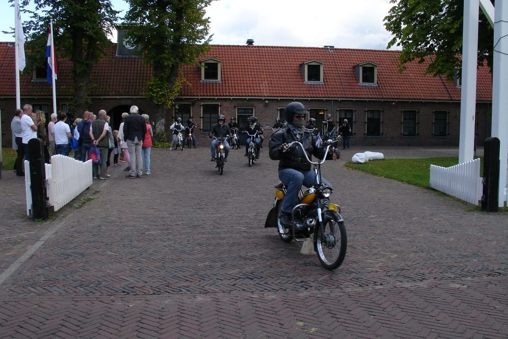 foto 86