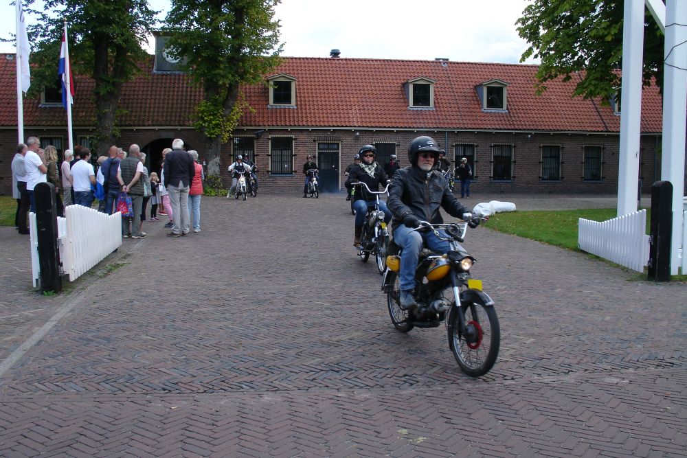 foto 87