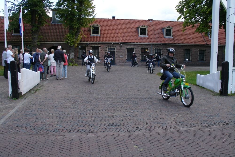 foto 88