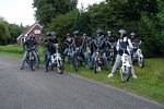foto 114