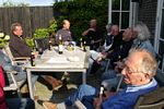 foto 141