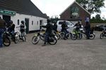 foto 059