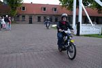 foto 093