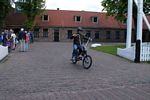 foto 095