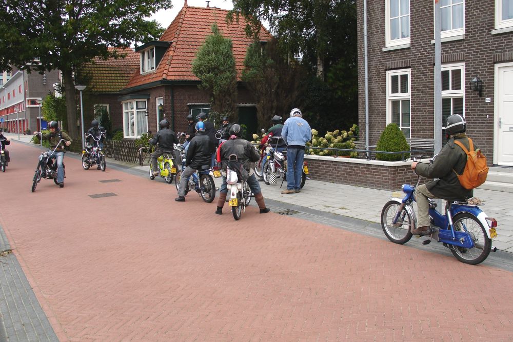 foto 14