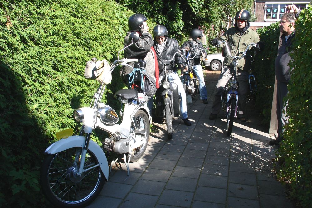 foto 4