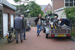 foto 059