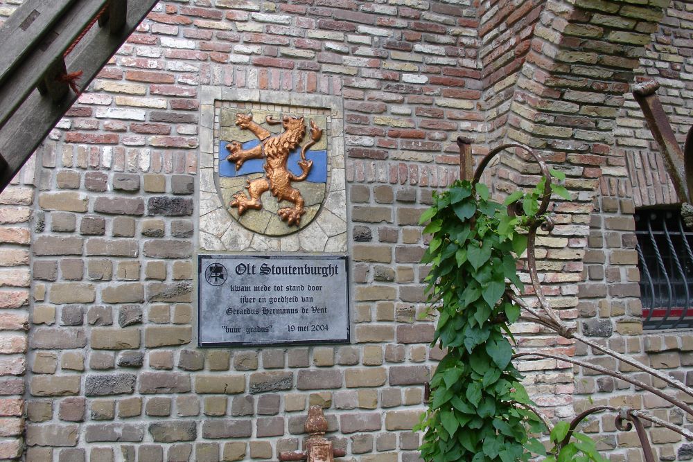 foto 19