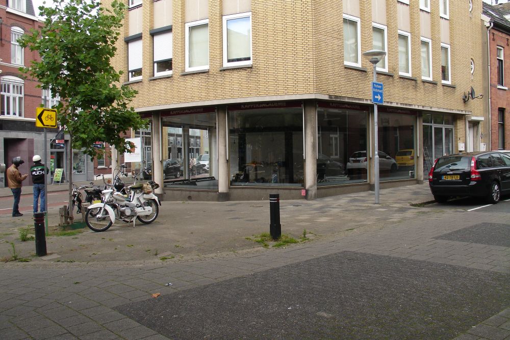 foto 100