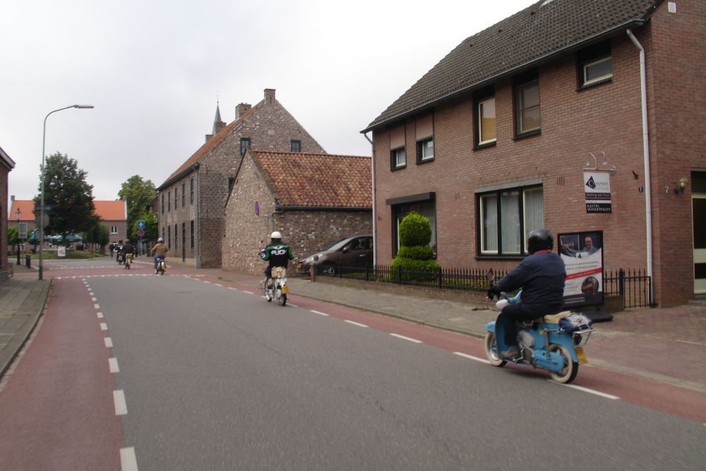 foto 13