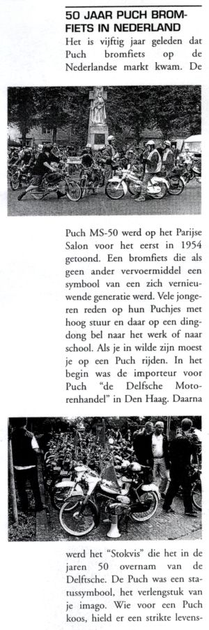 achterkant Skytrack folder