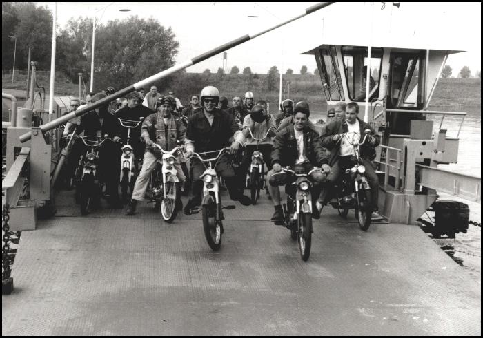Tegelenfoto 001