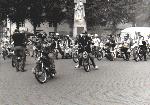Tegelenfoto 003