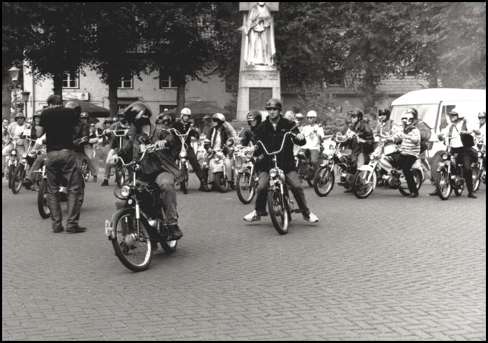 Tegelenfoto 003