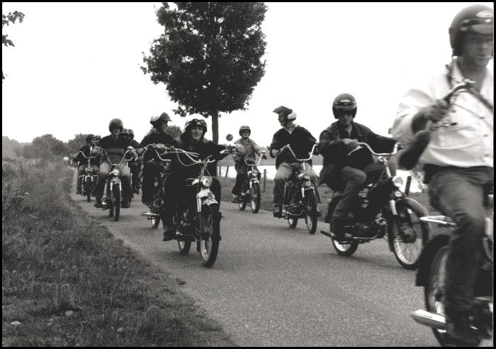 Tegelenfoto 004