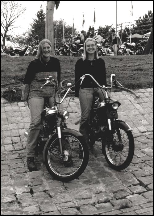 Tegelenfoto 006