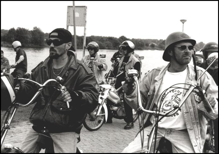 Tegelenfoto 012