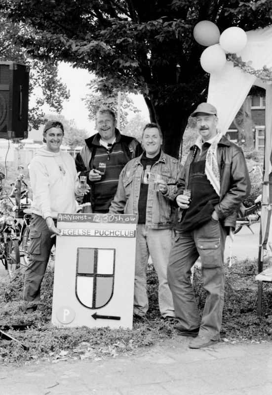tegelen01-15