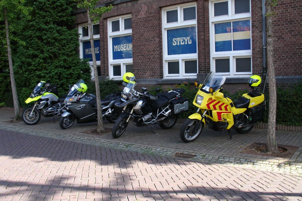 foto 17