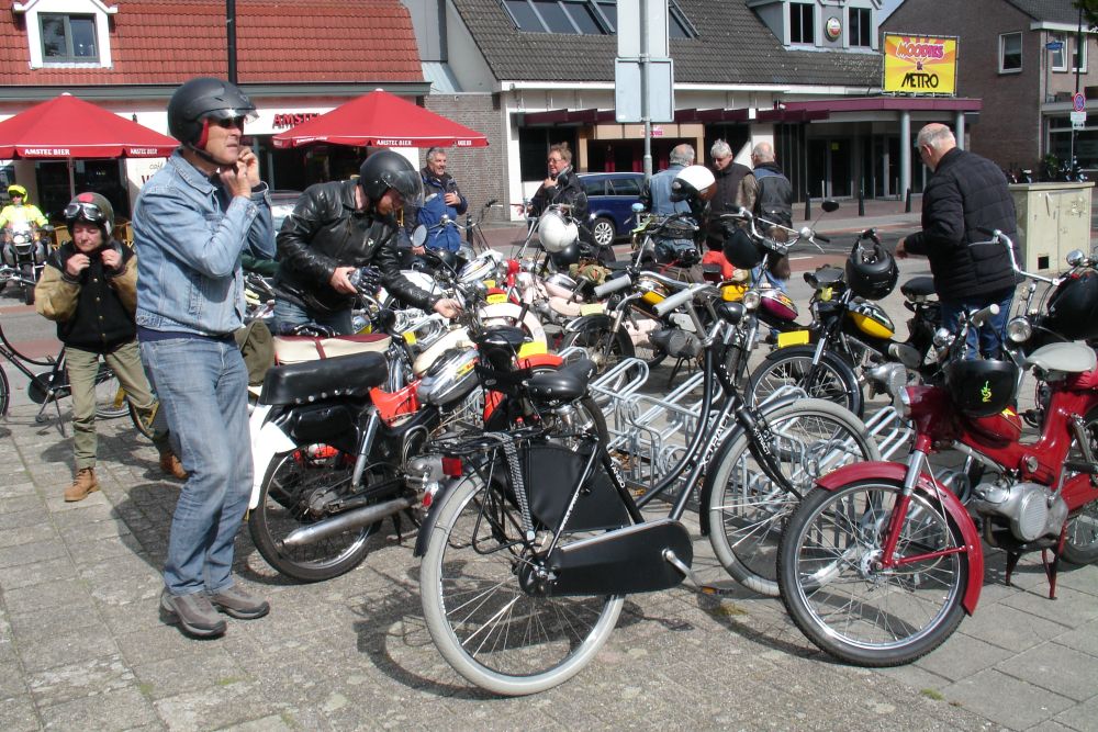 foto 60