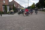 foto 100