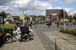 foto 114