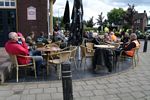foto 116