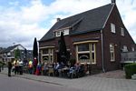 foto 124