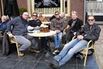 foto 129