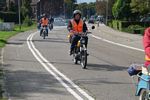 foto 144