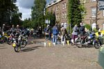 foto 149