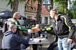 foto 153