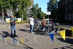 foto 004