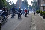 foto 044