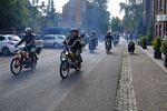 foto 045