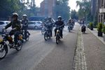 foto 046