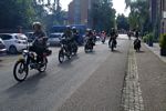 foto 049