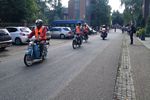 foto 051