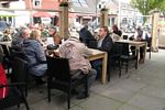 foto 066