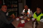 foto 071