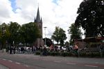 foto 075