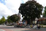 foto 076