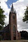 foto 082