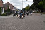 foto 094