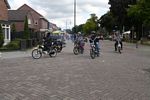 foto 096