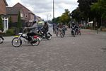 foto 097