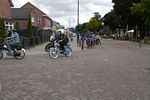 foto 099