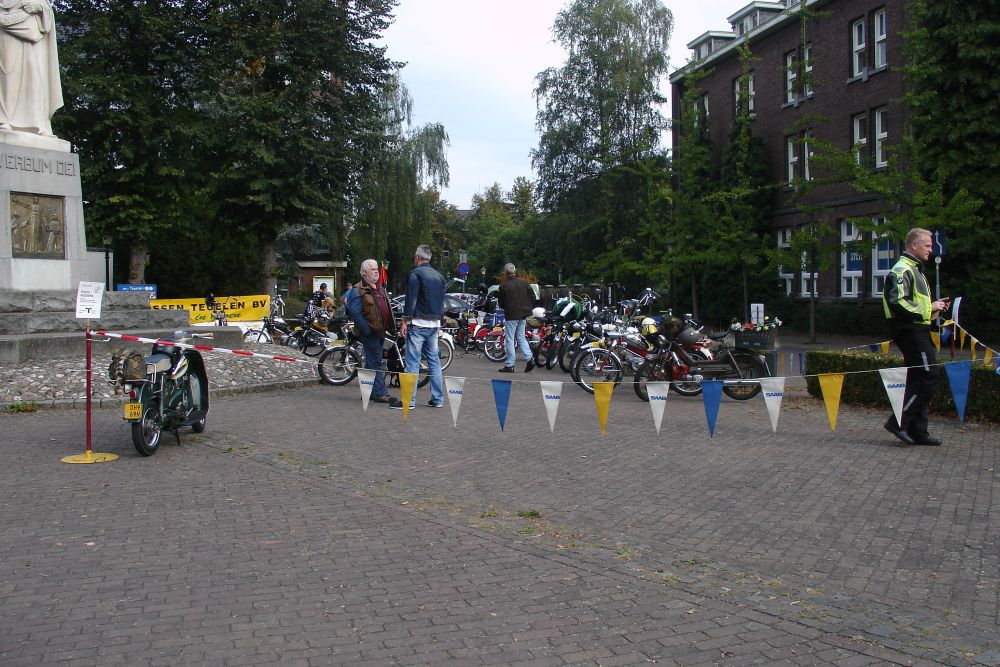foto 11